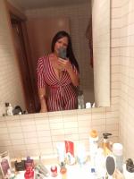 678167478: Travesti en Las Palmas