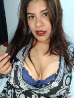 610102242: Virtual en Ibiza