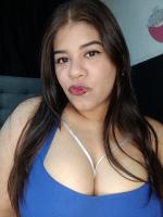 610102242: Virtual en Ibiza