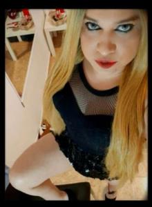 610737363: Travesti en Almería