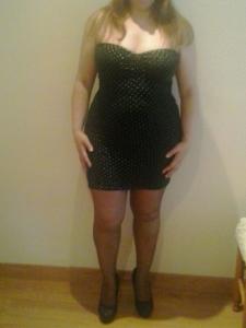 Chica busca chico en Asturias: 