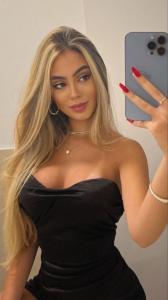 644784505: Chica busca chico en Mallorca