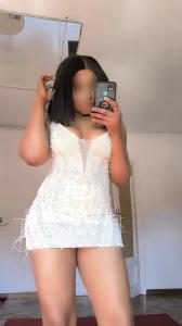 Chica busca chico en Guipúzcoa: 