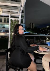 624987383: Chica busca chico en Alicante