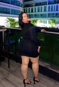 624987383: Chica busca chico en Alicante