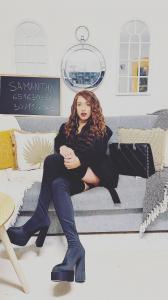 651630351: Travesti en Granada