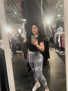 622252296: Travesti en Asturias