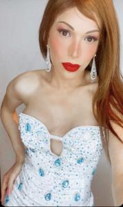 Travesti en Lérida: 