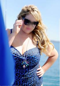 Chica busca chico en Alicante: 