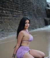 663437335: Travesti en Barcelona