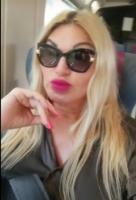 661206481: Chica busca chico en Madrid