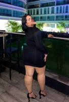 624987383: Chica busca chico en Alicante