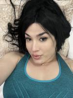 622252296: Transexual en Asturias