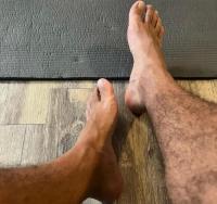 657016631: Chico busca chica en Vizcaya