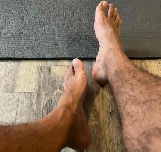 657016631: Chico busca chica en Vizcaya