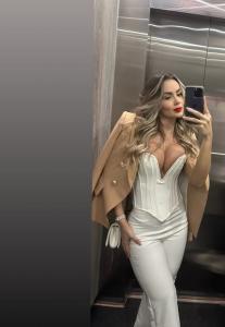 Chica busca chico en Mallorca: 