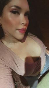 Travesti en Alicante: 