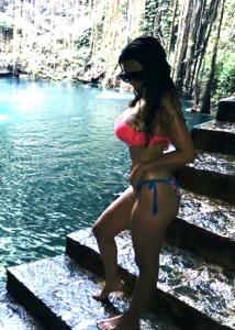 687486392: Chica busca chico en Madrid