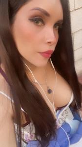 Virtual en Alicante: 