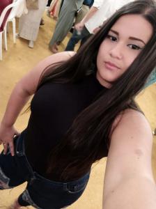 Chica busca chico en Vizcaya: 