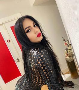 674097405: Travesti en Cantabria