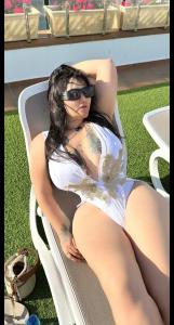 678474066: Chica busca chico en Vizcaya