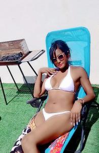 642296171: Transexual en Toledo