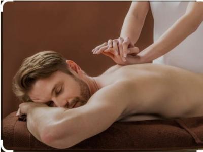 Chica busca chico en Navarra: 