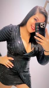 Chica busca chico en La Coruña: 