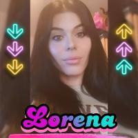 614925334: Travesti en Castellón