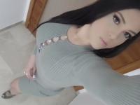 651023982: Transexual en Córdoba