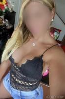 631919589: Chica busca chico en Badajoz