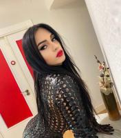 674097405: Travesti en Cantabria