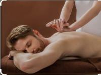 603200214: Chica busca chico en Navarra