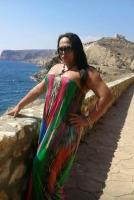 611212666: Travesti en Valencia