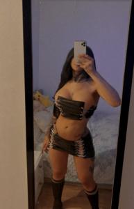 615446925: Travesti en Zaragoza