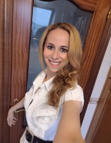 Transexual en Asturias: 