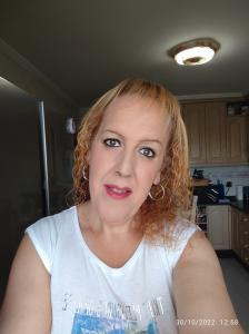 Travesti en Pontevedra: 