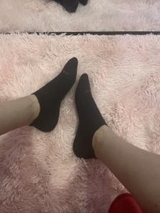 602813870: Virtual en Barcelona