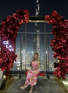 Virtual en Barcelona: 