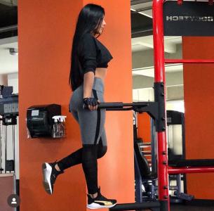 615446925: Travesti en Zaragoza