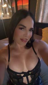 603338374: Travesti en Sevilla