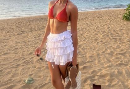 627600408: Chica busca chico en Tenerife