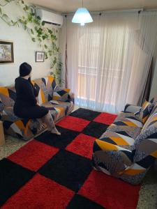 603176621: Chica busca chico en Zaragoza