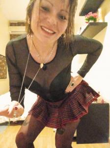 692826809: Chica busca chico en Castellón