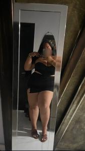 624987556: Chica busca chico en Alicante