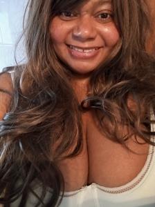 622044057: Chica busca chico en Valencia