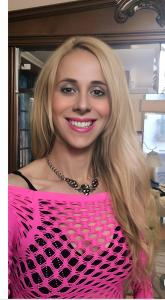 Transexual en Asturias: 