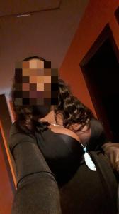 Chica busca chico en Huesca: 