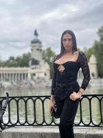 643562948: Travesti en Madrid